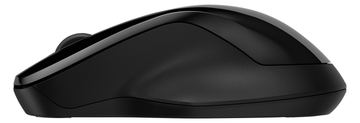 HP 250 - Maus - optisch - 3 Tasten - kabellos von LumaTech