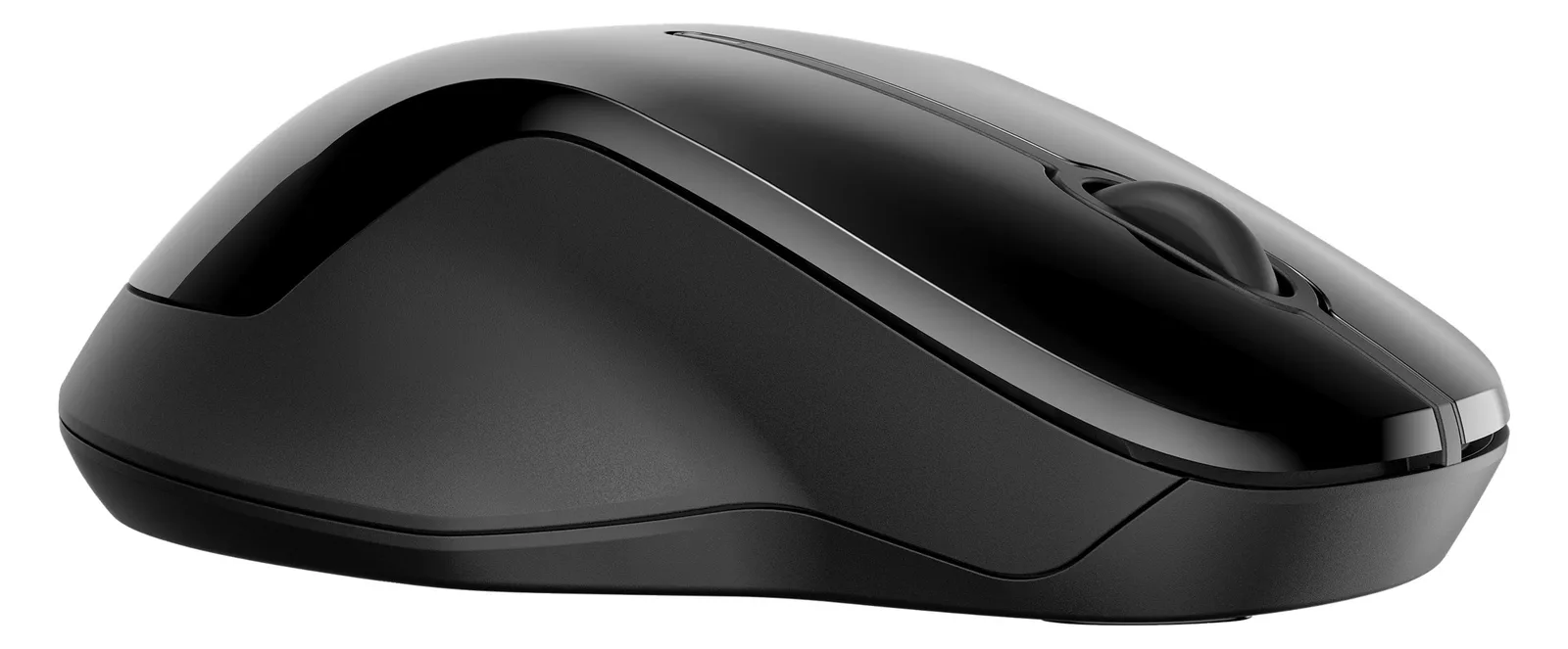 HP 250 - Maus - optisch - 3 Tasten - kabellos, Ansicht 5