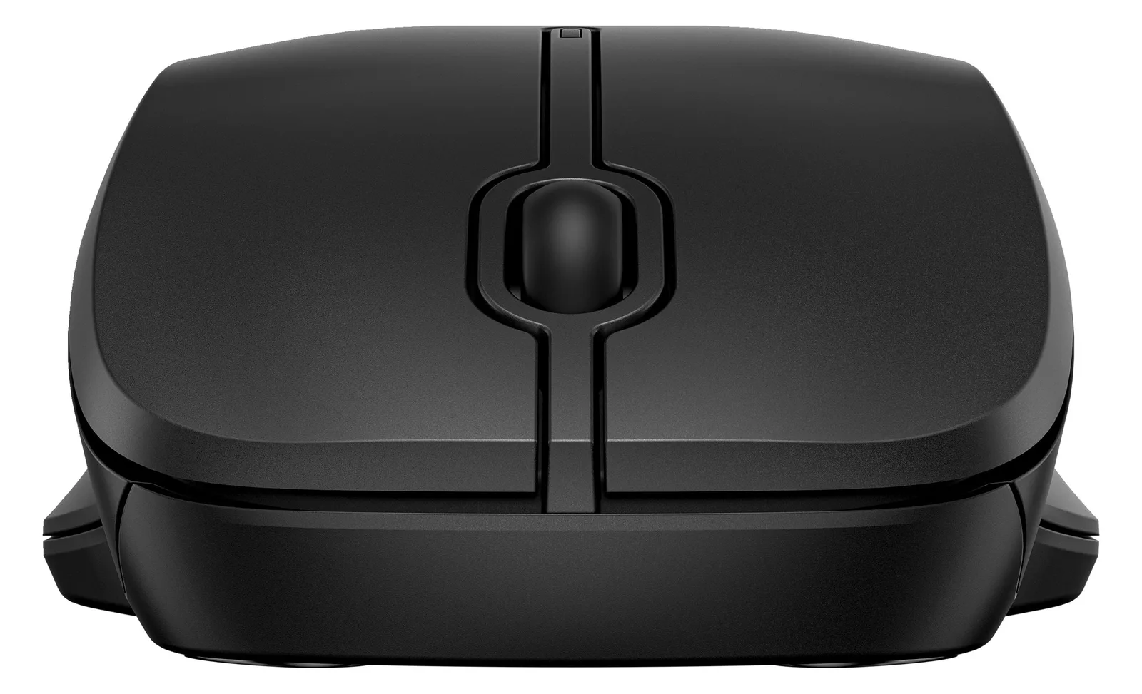 HP 255 - Maus - optisch - 3 Tasten - kabellos, Ansicht 4