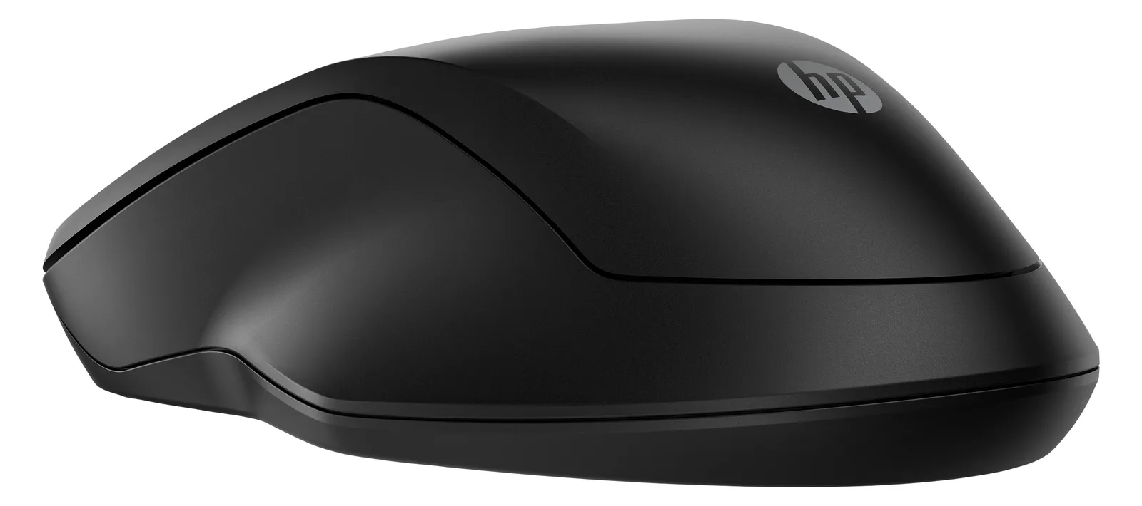 HP 255 - Maus - optisch - 3 Tasten - kabellos, Ansicht 2