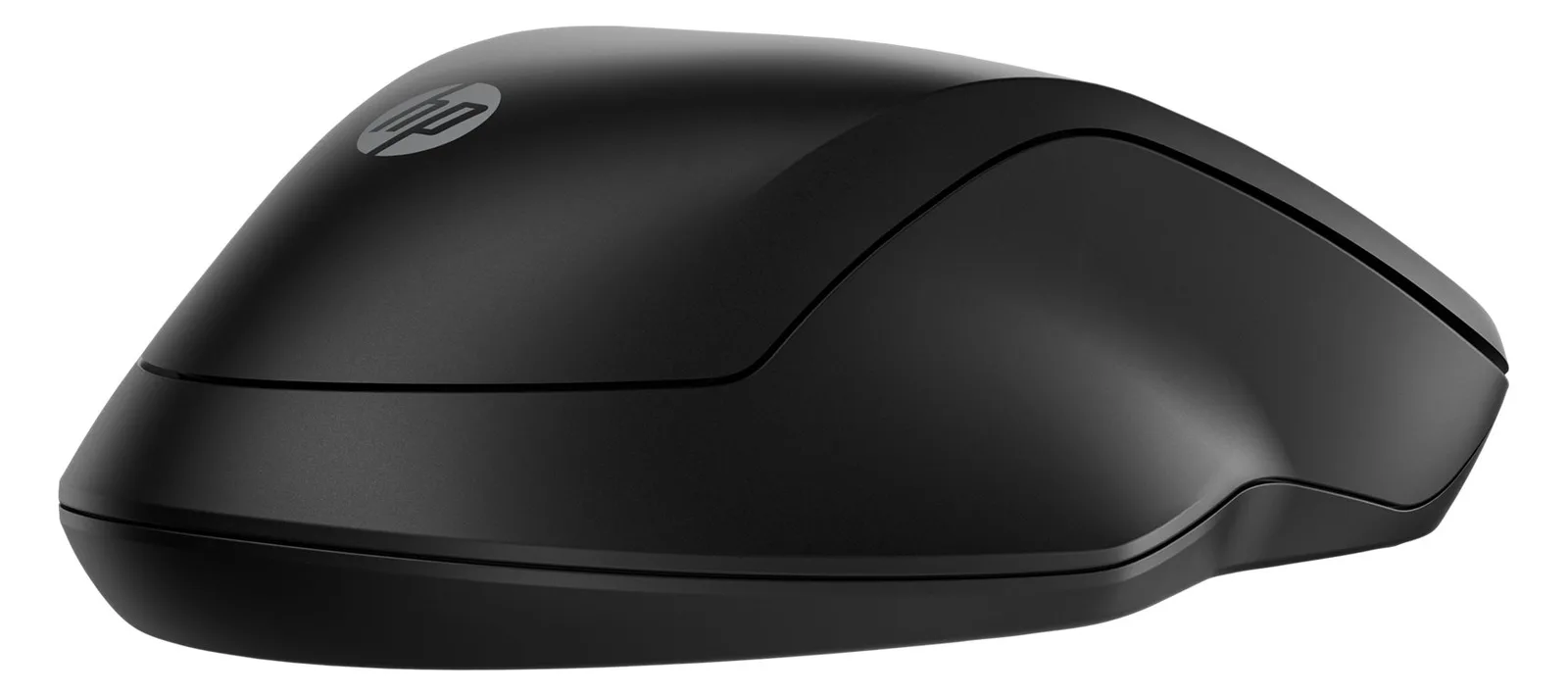 HP 255 - Maus - optisch - 3 Tasten - kabellos, Ansicht 3