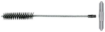 fischer Reinigungsbürste BS 8 078177 von LumaTech