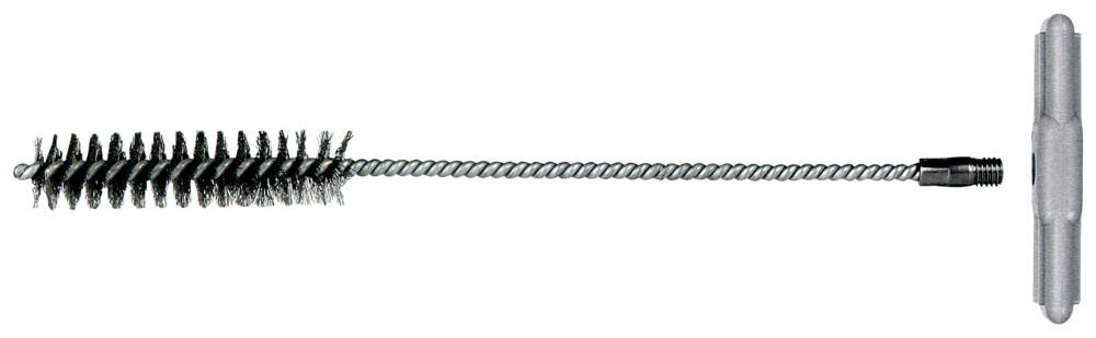 fischer Reinigungsbürste BS 8 078177