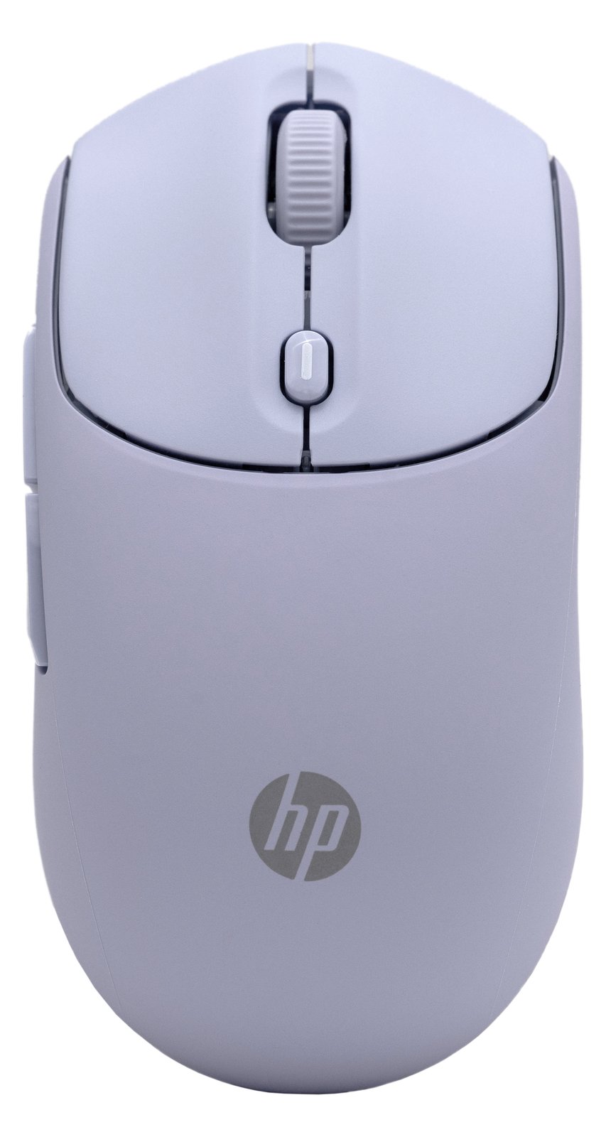 HP 410 - Maus - leise - kabellos - Bluetooth von LumaTech