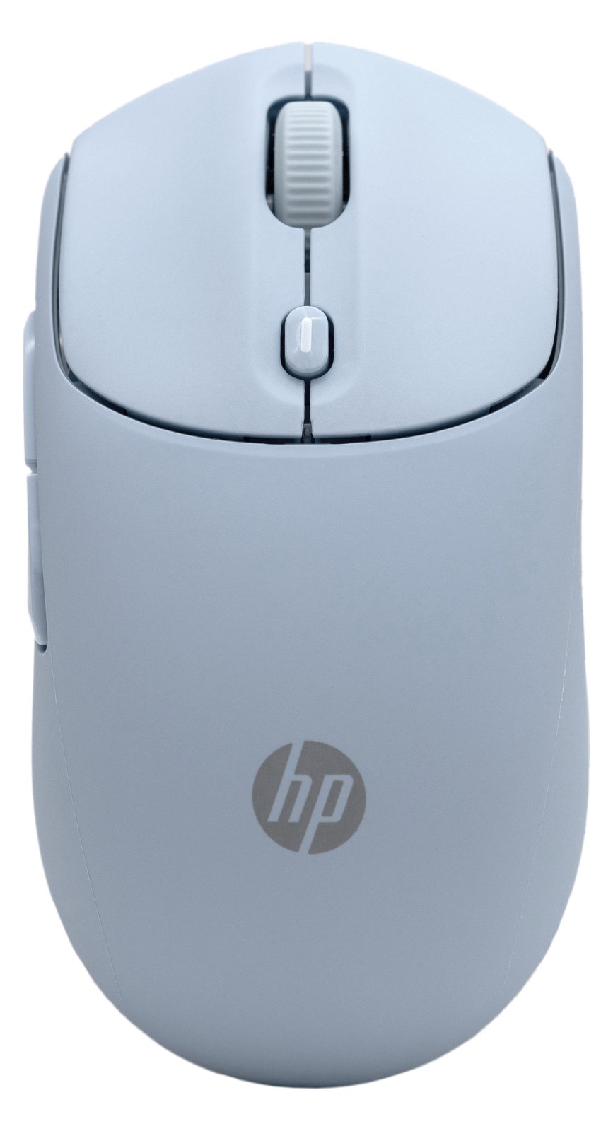 HP 410 - Maus - leise - kabellos - Bluetooth