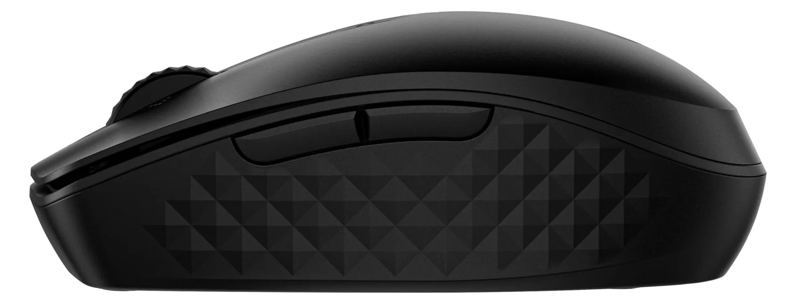 HP 420 - Maus - programmierbar - kabellos, Ansicht 3