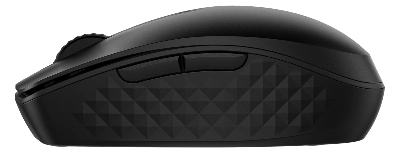 HP 425 - Maus - programmierbar - 7 Tasten - kabellos, Ansicht 5