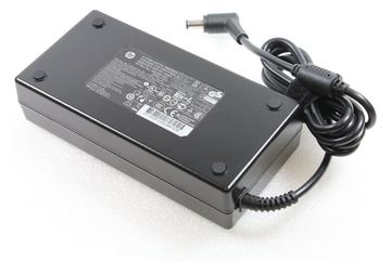 HP 681059-001 - Notebook - Auto - 100-240 V - 50/60 Hz - 180 W - 19.5 V von LumaTech