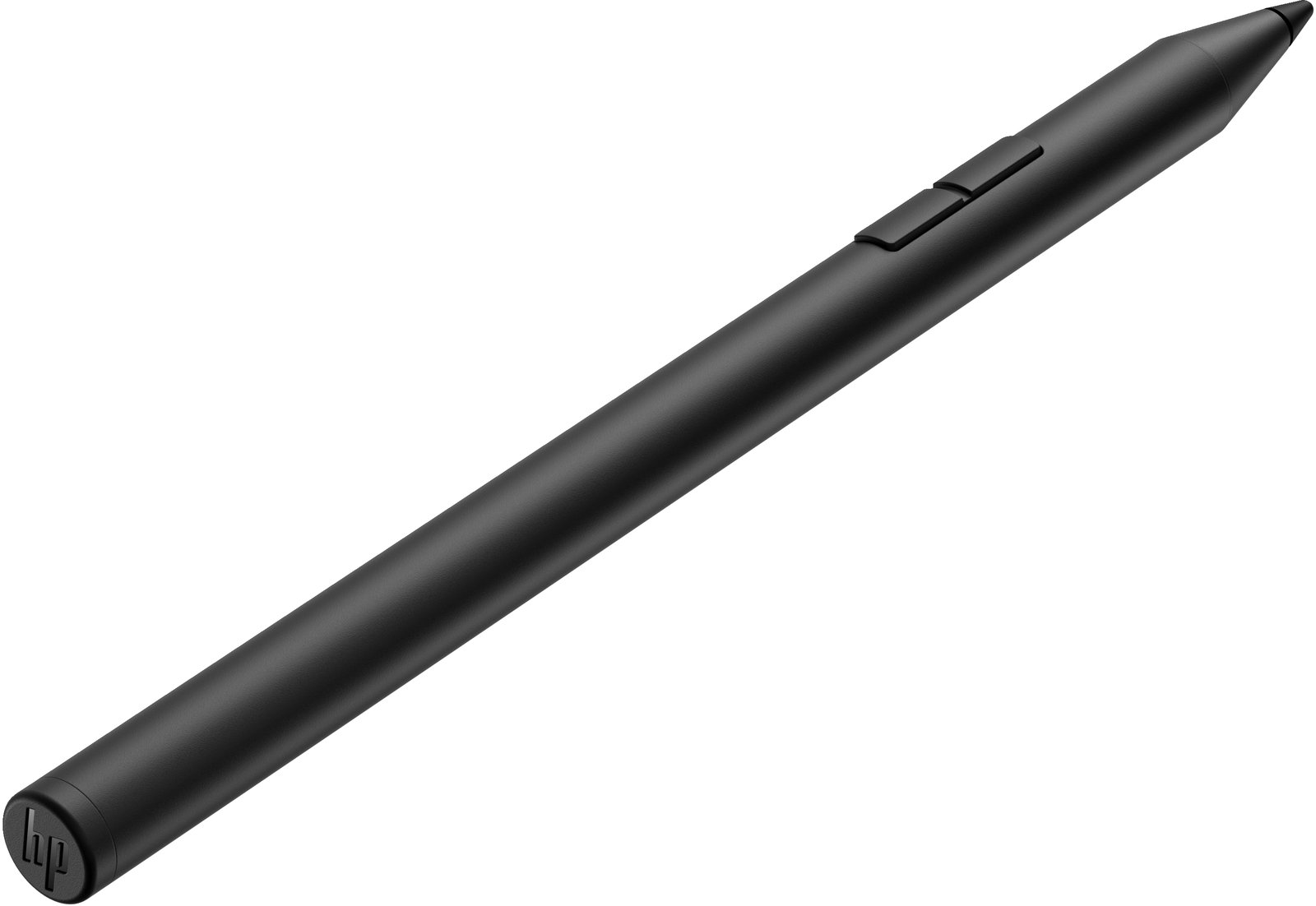 HP 705 Multi Pen - Aktiver Stylus - wiederaufladbar