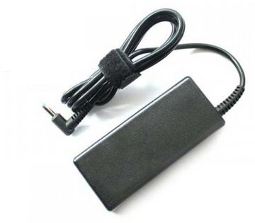 HP 740015-004 - Laptop - Drinnen - 100 - 240 V - 50/60 Hz - 45 W - 19.5 V von LumaTech
