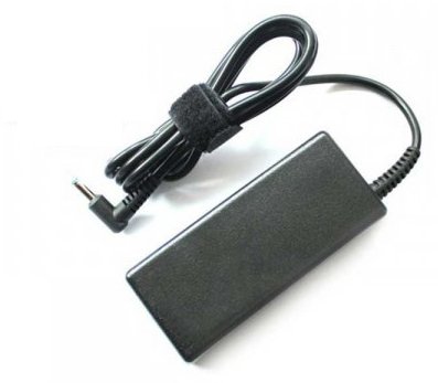 HP 740015-004 - Laptop - Drinnen - 100 - 240 V - 50/60 Hz - 45 W - 19.5 V
