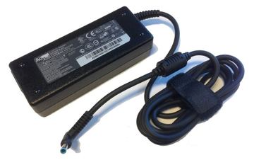 HP 753560-001 - Notebook - Indoor - 90 W - Schwarz - 1 Stück(e) von LumaTech