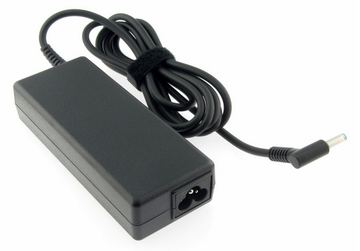 HP 753560-003 - Laptop - Drinnen - 100-240 V - 50/60 Hz - 90 W - 19.5 V von LumaTech
