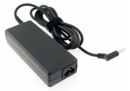 HP 753560-003 - Laptop - Drinnen - 100-240 V - 50/60 Hz - 90 W - 19.5 V