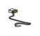 HP 806746-001 - Kabel - HP - 15-d4xxx von LumaTech