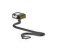 HP 806746-001 - Kabel - HP - 15-d4xxx