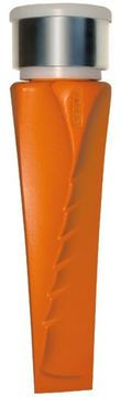 Fiskars 1001615 - Polyamide (PA) von LumaTech