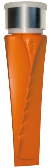 Fiskars 1001615 - Polyamide (PA)