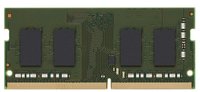 HP 932817-H75 - 8 GB - DDR4 - 2666 MHz - 260-pin SO-DIMM