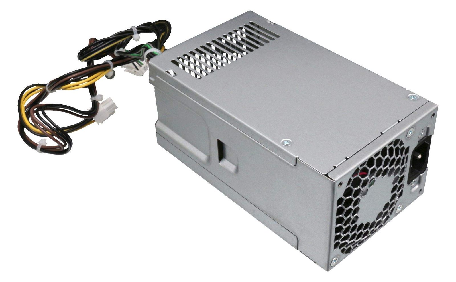 HP 937516-004 Desktop-PC Netzteil - PC-/Server Netzteil - 80 PLUS Gold