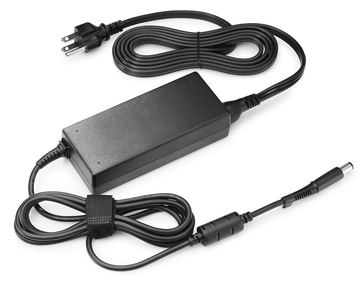 HP AC Adapter - Netzteil - 90 Watt - für EliteDesk von LumaTech