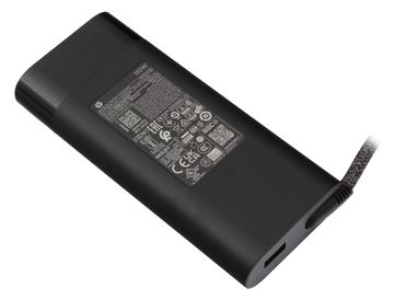 HP AC Adapter - USB-C - PFC 3P - PC-/Server Netzteil von LumaTech
