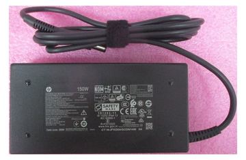 HP AC Adapter Smt Npfc Strat von LumaTech