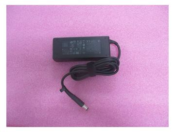 HP AC adapter with 7.4mm barrel connector - PC-/Server Netzteil von LumaTech