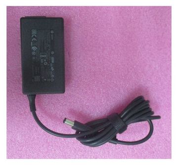 HP AC ADPTR nPFC SMART 3P 7.4 L89693-001 von LumaTech