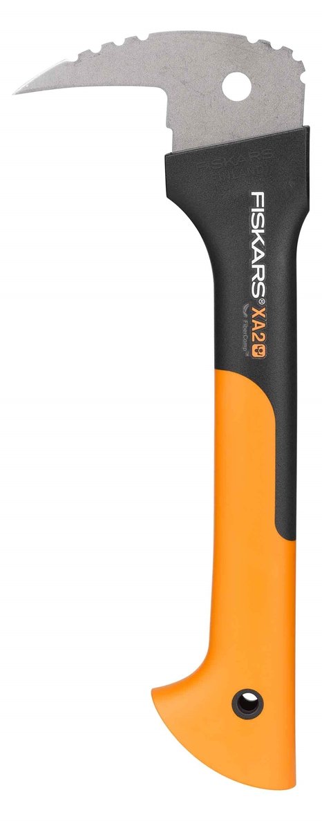 Fiskars 126006 - 35,8 cm - 1 Stück(e)