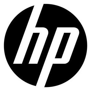 HP HDD Cable Kit - Kabelsatz von LumaTech