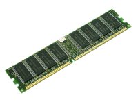 HP L06334-381 - 8 GB - DDR4 - 3200 MHz - 288-pin DIMM von LumaTech