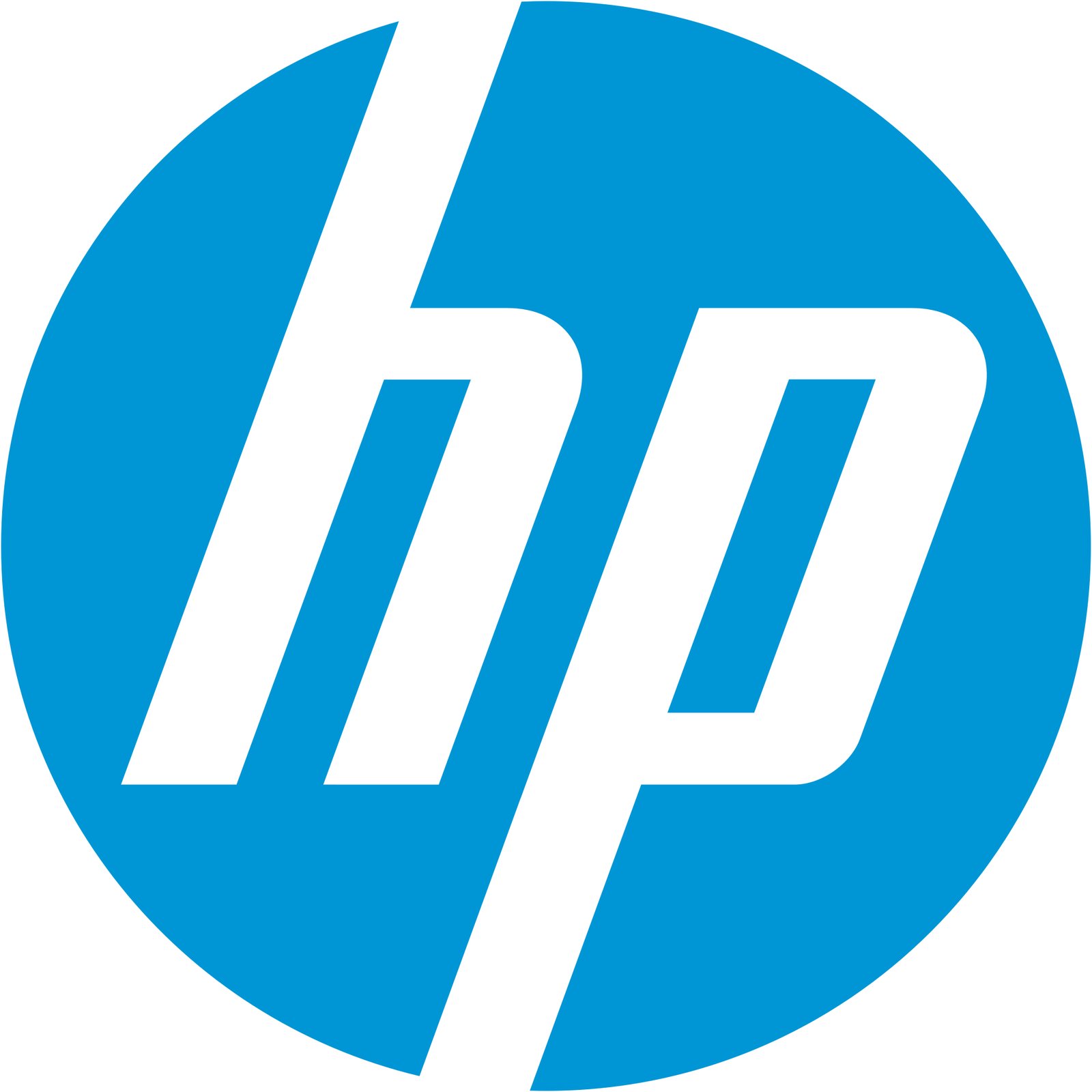 HP non-PFC USB-C - Netzteil - AC - 65 Watt