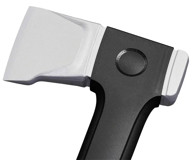 Fiskars Spaltaxt L X-series X36, Ansicht 2