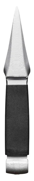 Fiskars Spaltaxt L X-series X36, Ansicht 4
