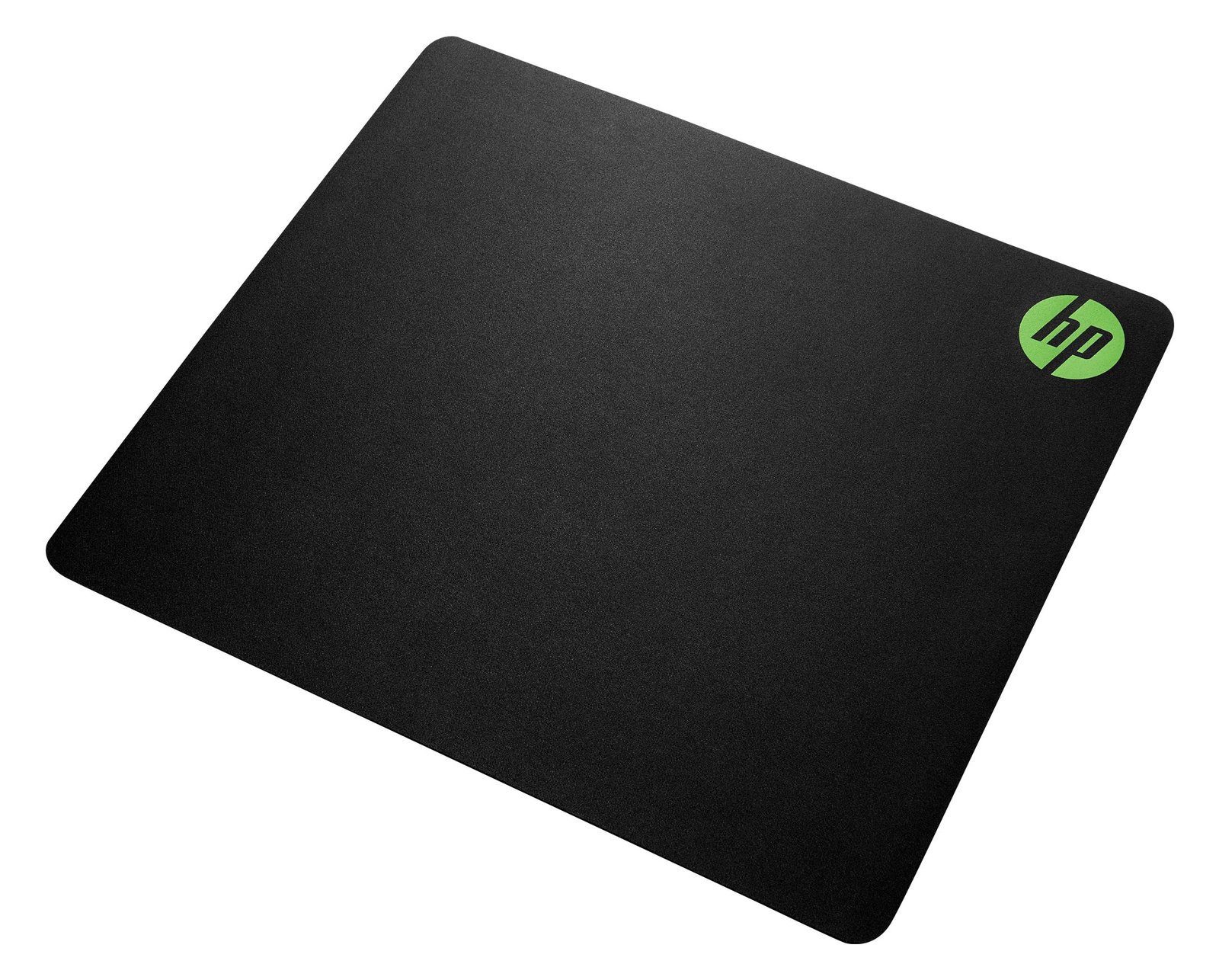 HP Pavilion Gaming 300 - Mauspad - für Pavilion Gaming TG01 von LumaTech