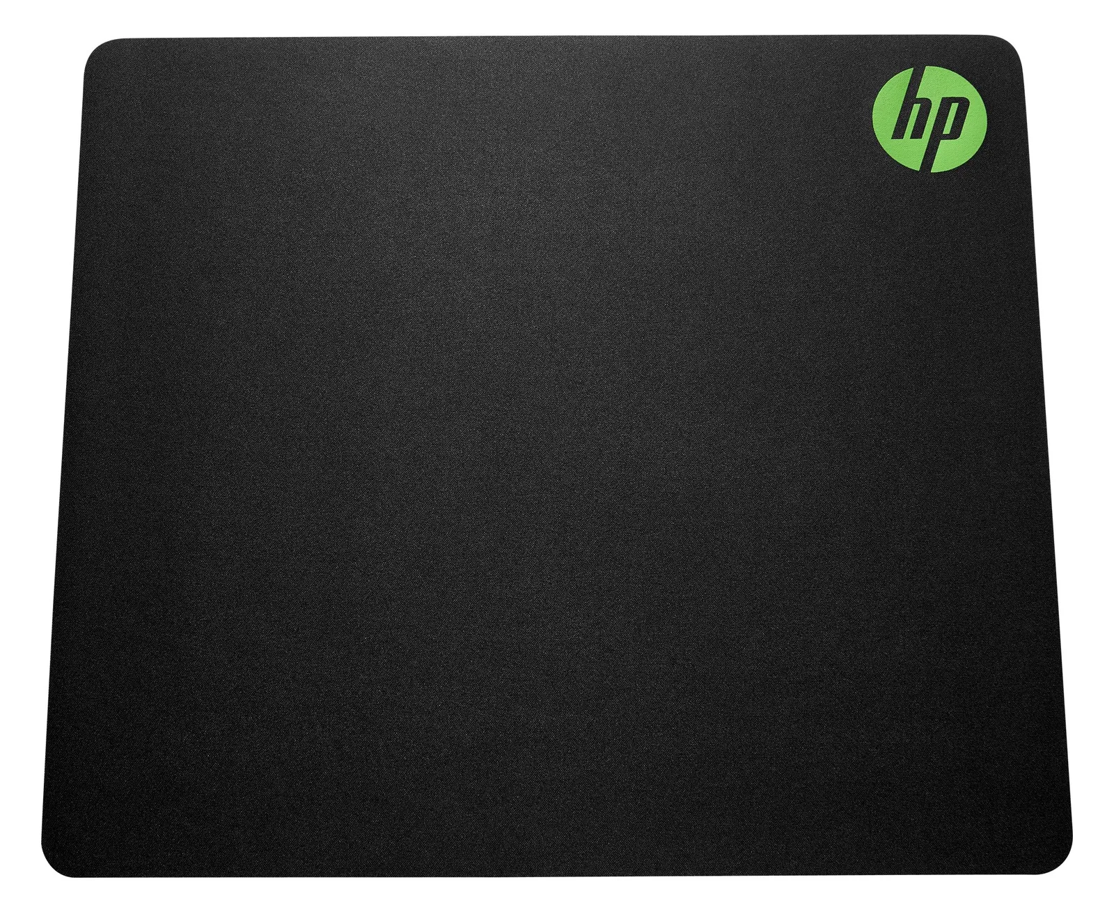 HP Pavilion Gaming 300 - Mauspad - für Pavilion Gaming TG01, Ansicht 2