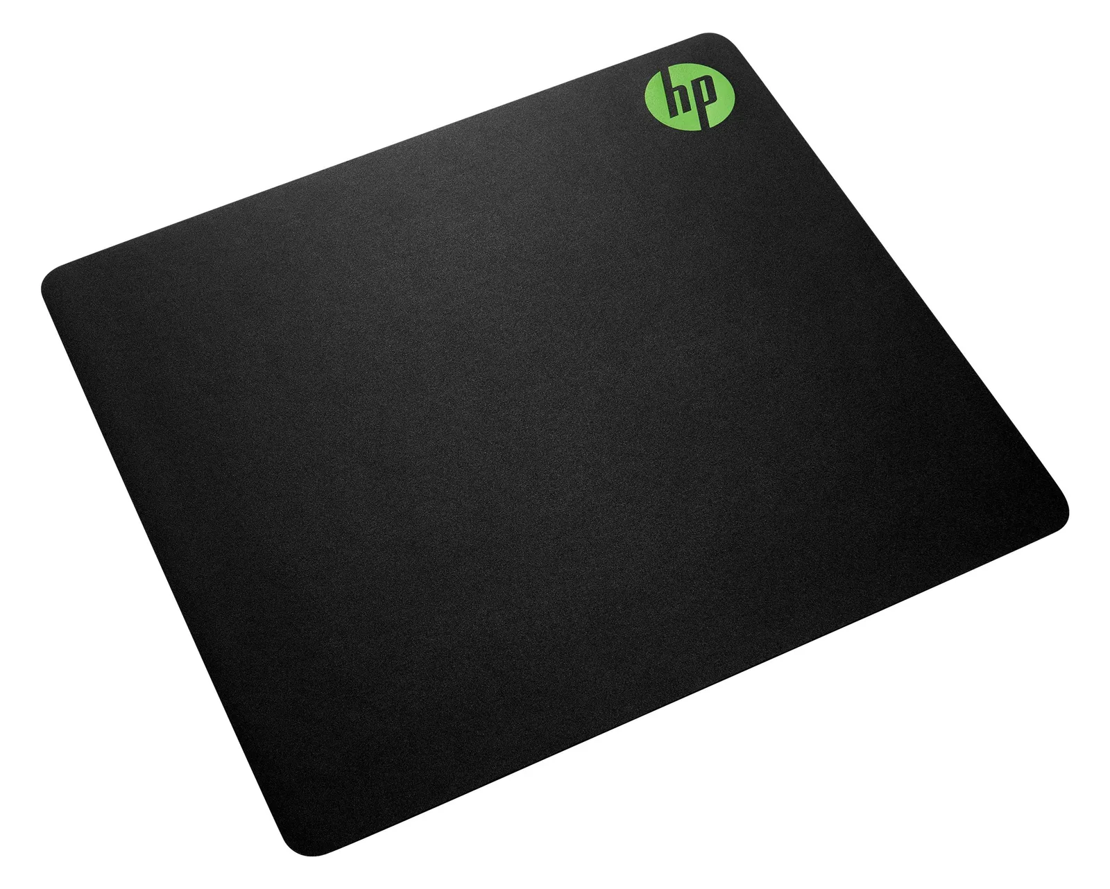 HP Pavilion Gaming 300 - Mauspad - für Pavilion Gaming TG01, Ansicht 3