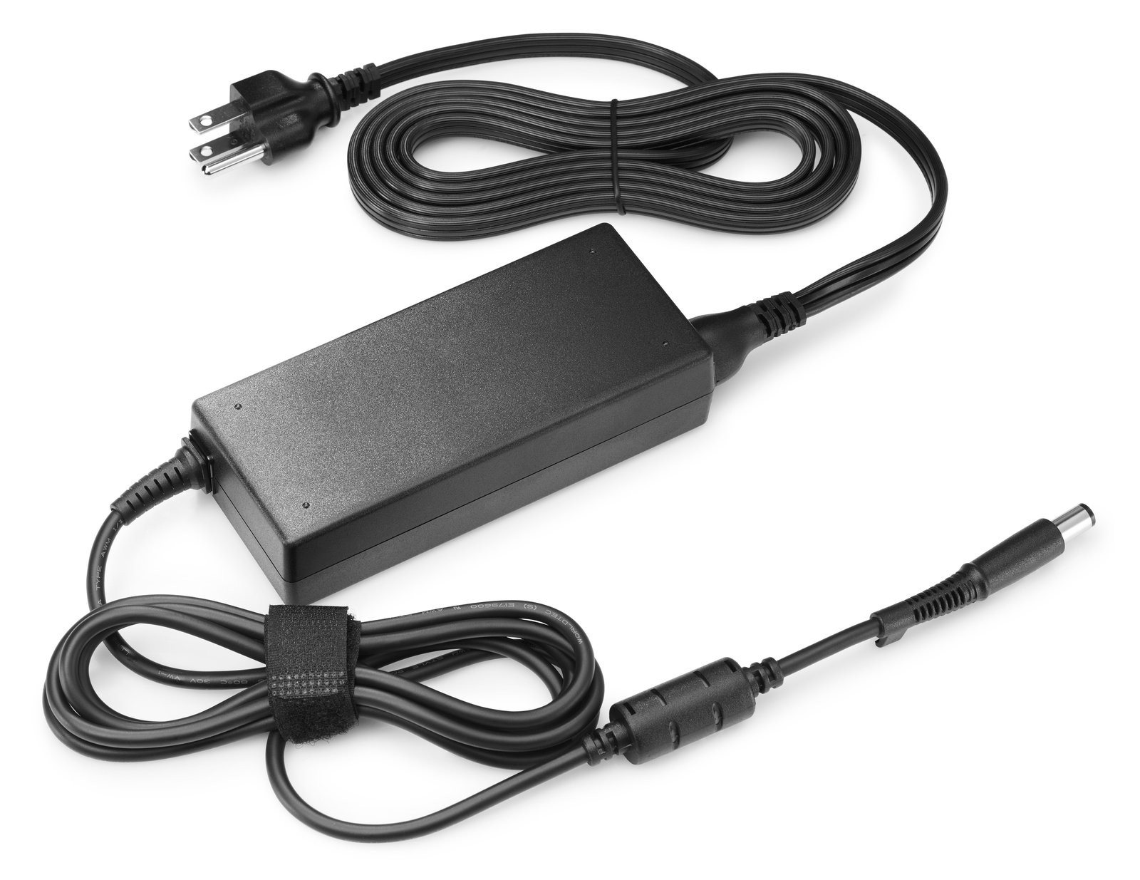 HP Power Supply Kit - Netzteil - 90 Watt - aktive PFC