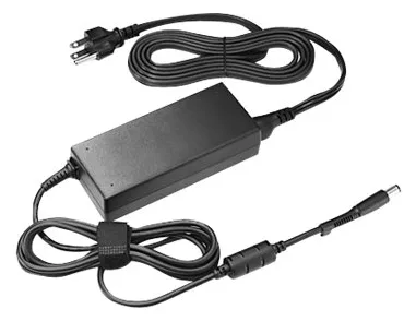 HP Power Supply Kit - Netzteil - 90 Watt - aktive PFC, Ansicht 2