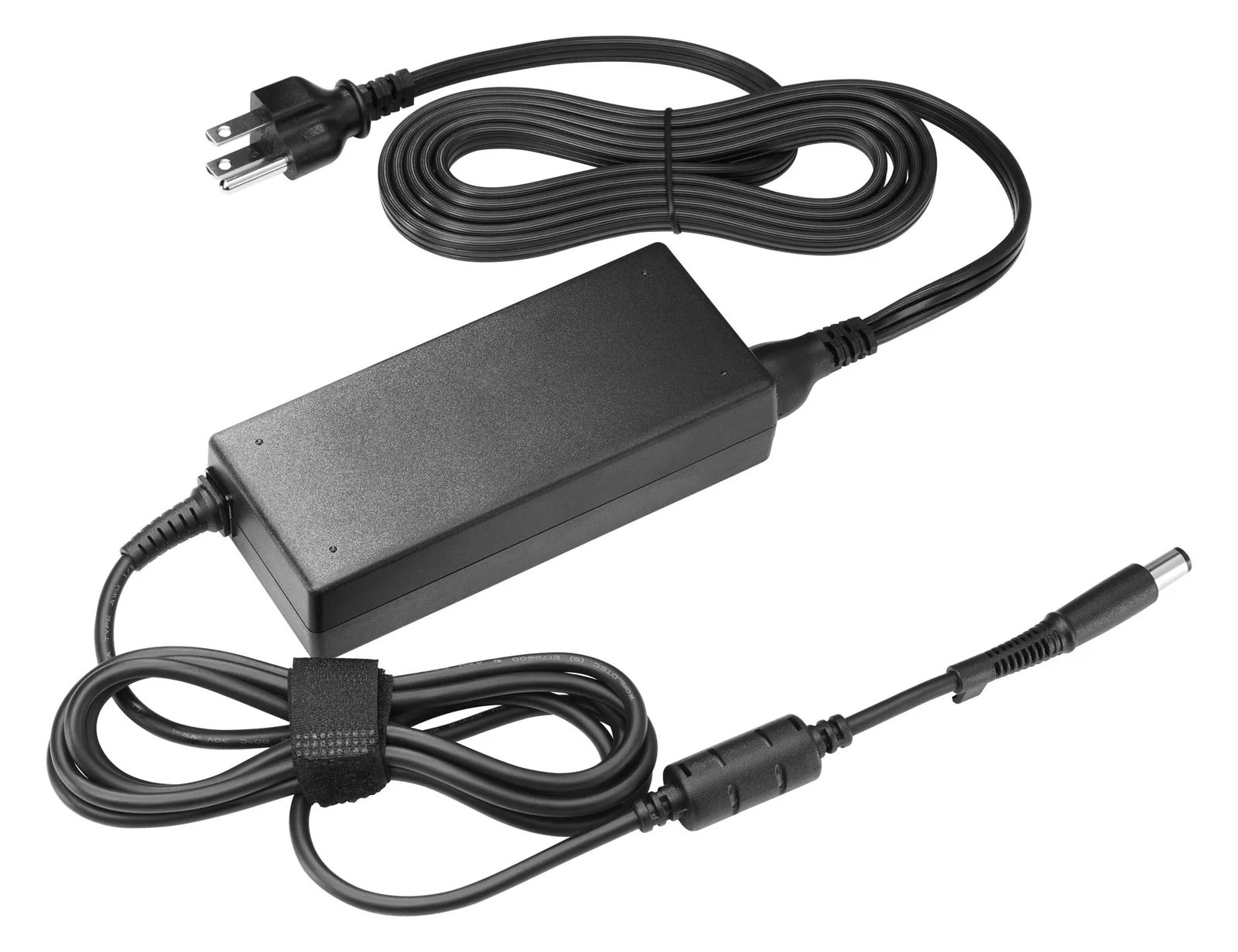 HP Power Supply Kit - Netzteil - 90 Watt - aktive PFC, Ansicht 3