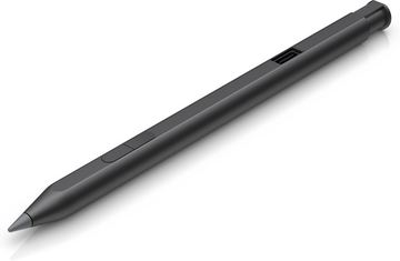HP Rechargeable Tilt Pen - Digitaler Stift - Charcoal Grey von LumaTech