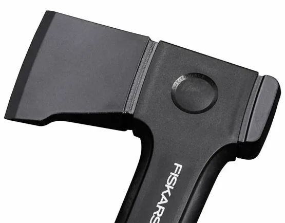 Fiskars Spaltaxt M X-series X24, Ansicht 2