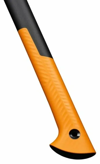 Fiskars Spaltaxt M X-series X24, Ansicht 3