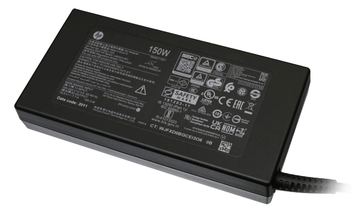 HP SKO-150W ADPTR PFC Smart 3P - PC-/Server Netzteil von LumaTech