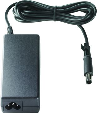 HP Slim - Netzteil - 90 Watt von LumaTech