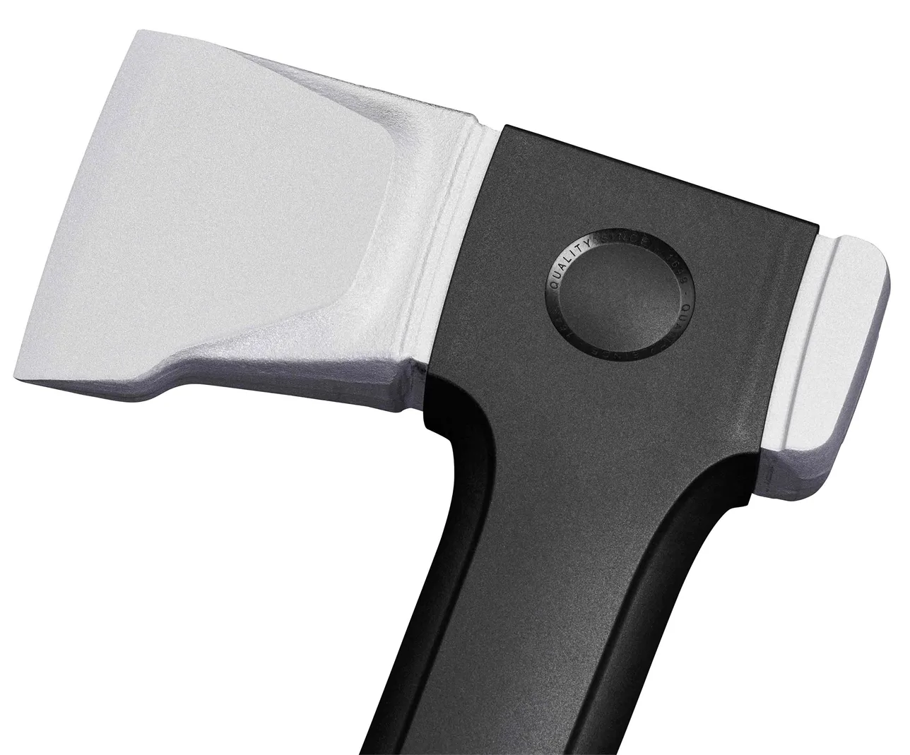 Fiskars Spaltaxt M X-series X28, Ansicht 2