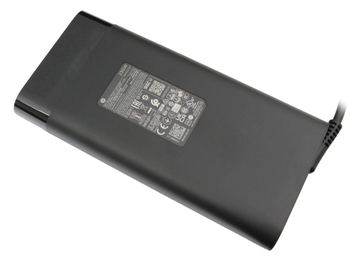 HP Slim AC Adapter for HP Notebooks von LumaTech