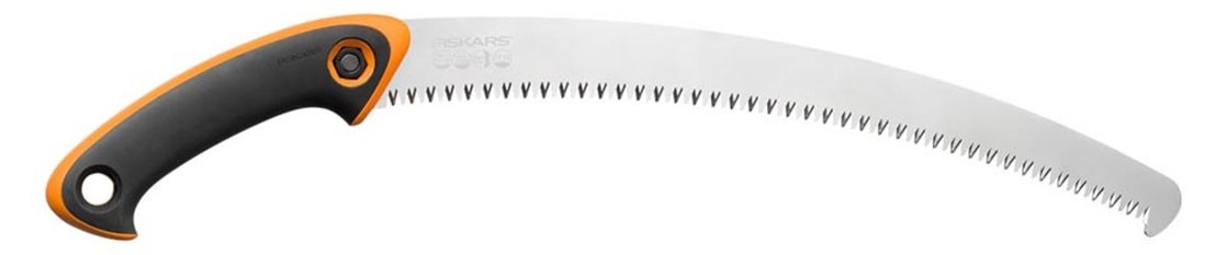 Fiskars SW 330 - Säge