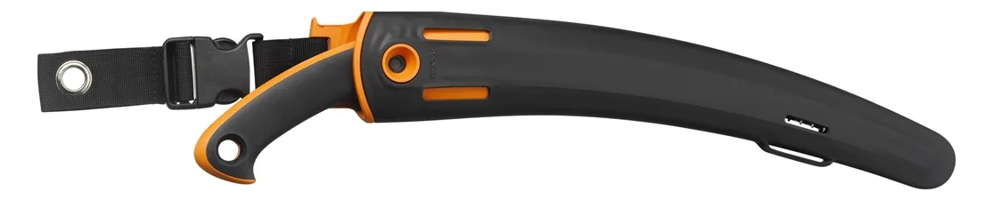 Fiskars SW 330 - Säge, Ansicht 2